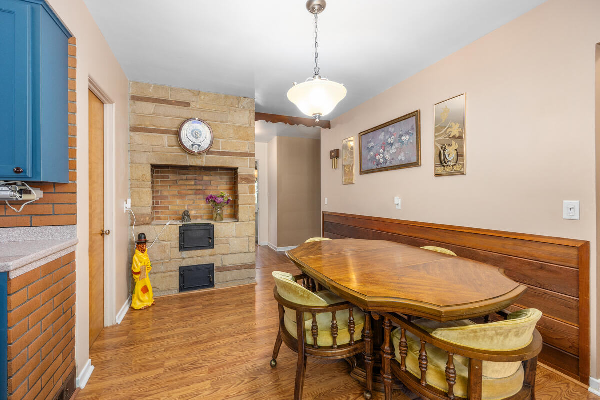 132 Morningside Drive SE