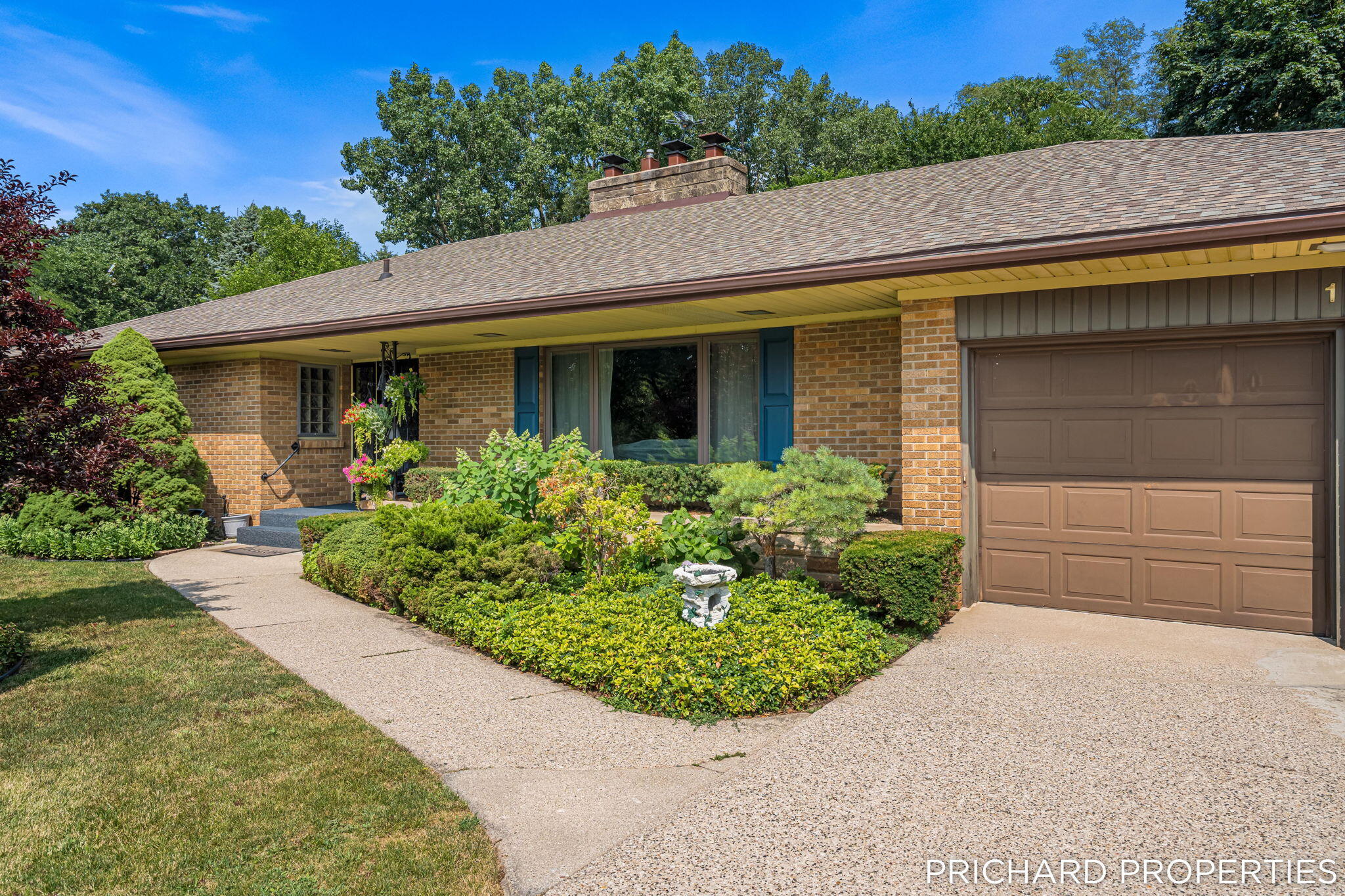 132 Morningside Drive SE