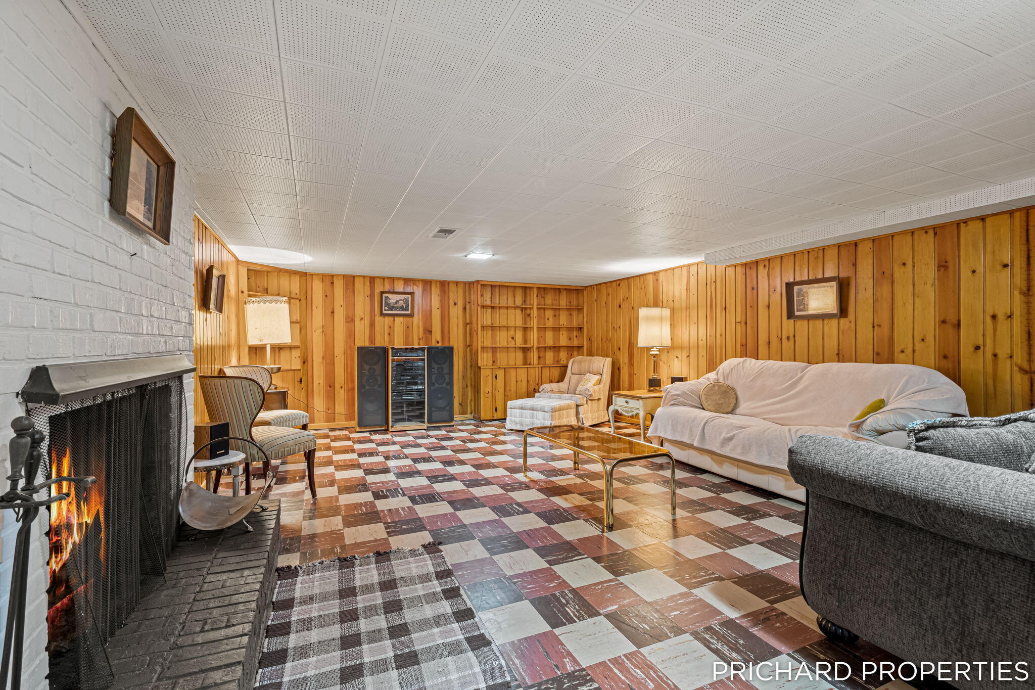 132 Morningside Drive SE