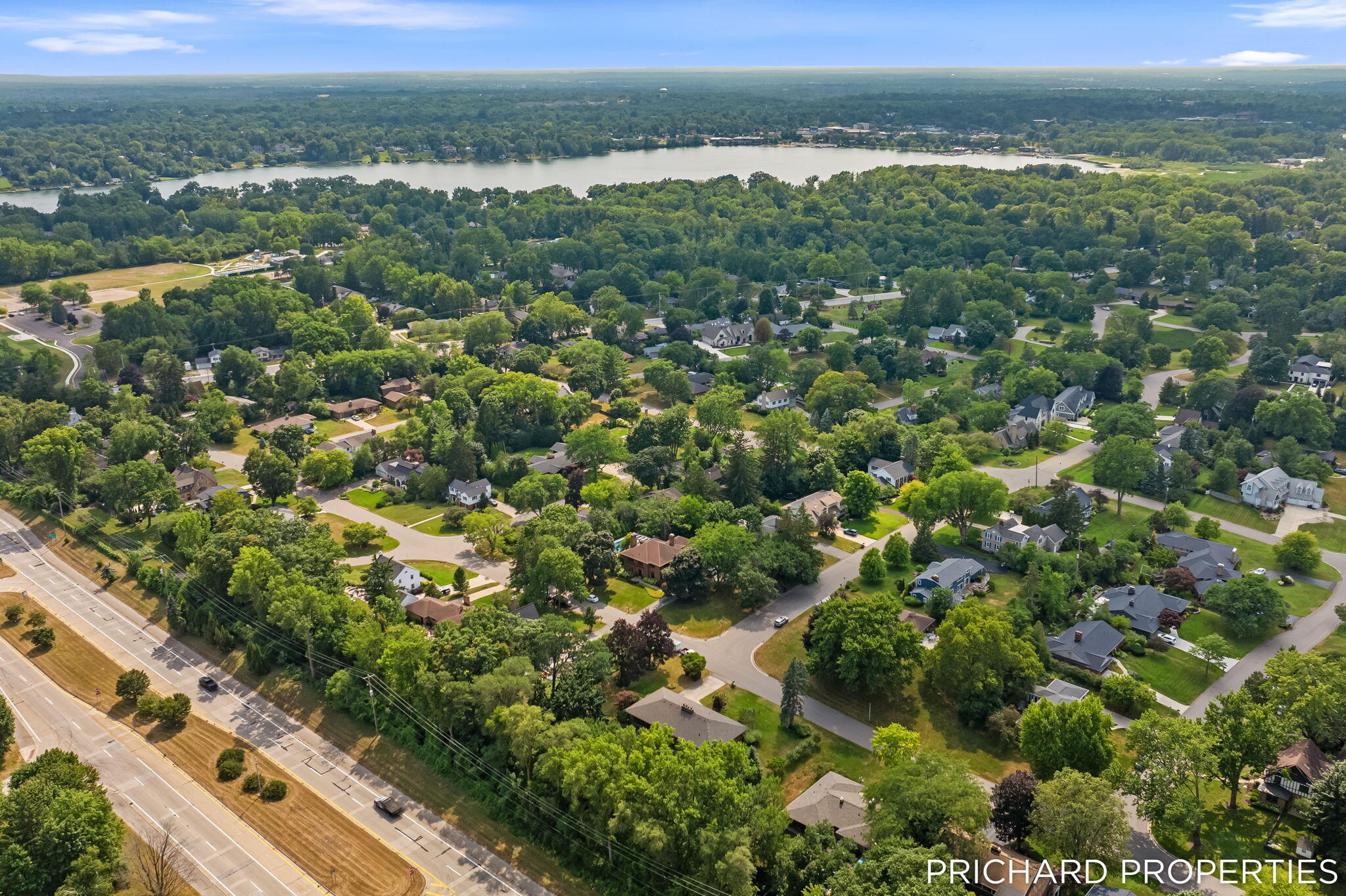 132 Morningside Drive SE