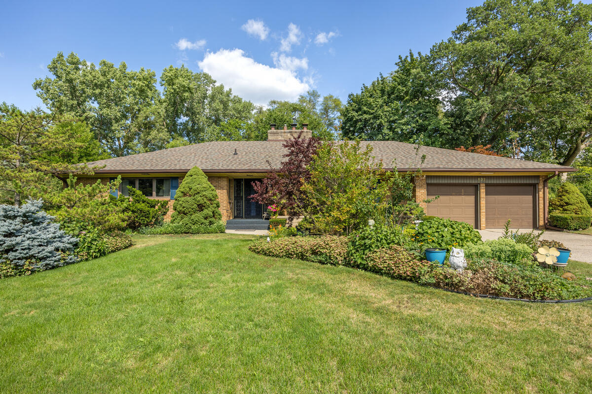 132 Morningside Drive SE