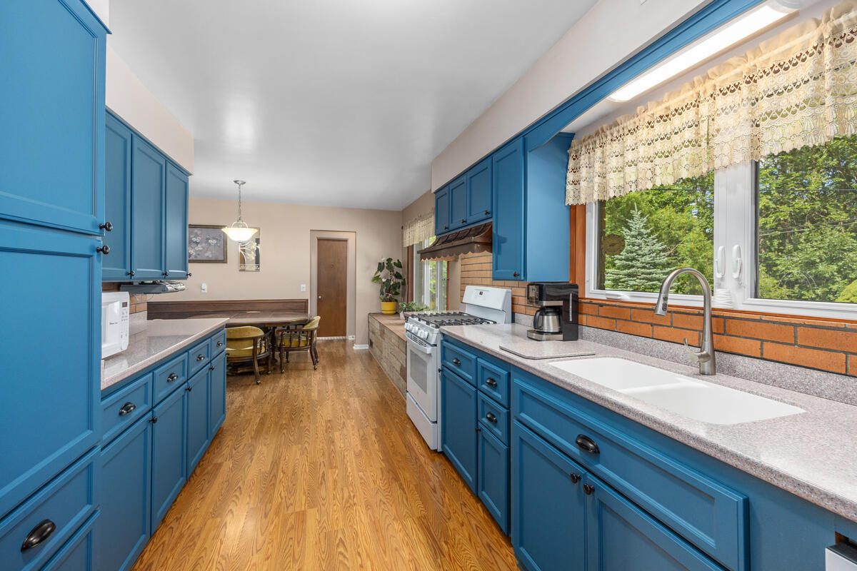 132 Morningside Drive SE