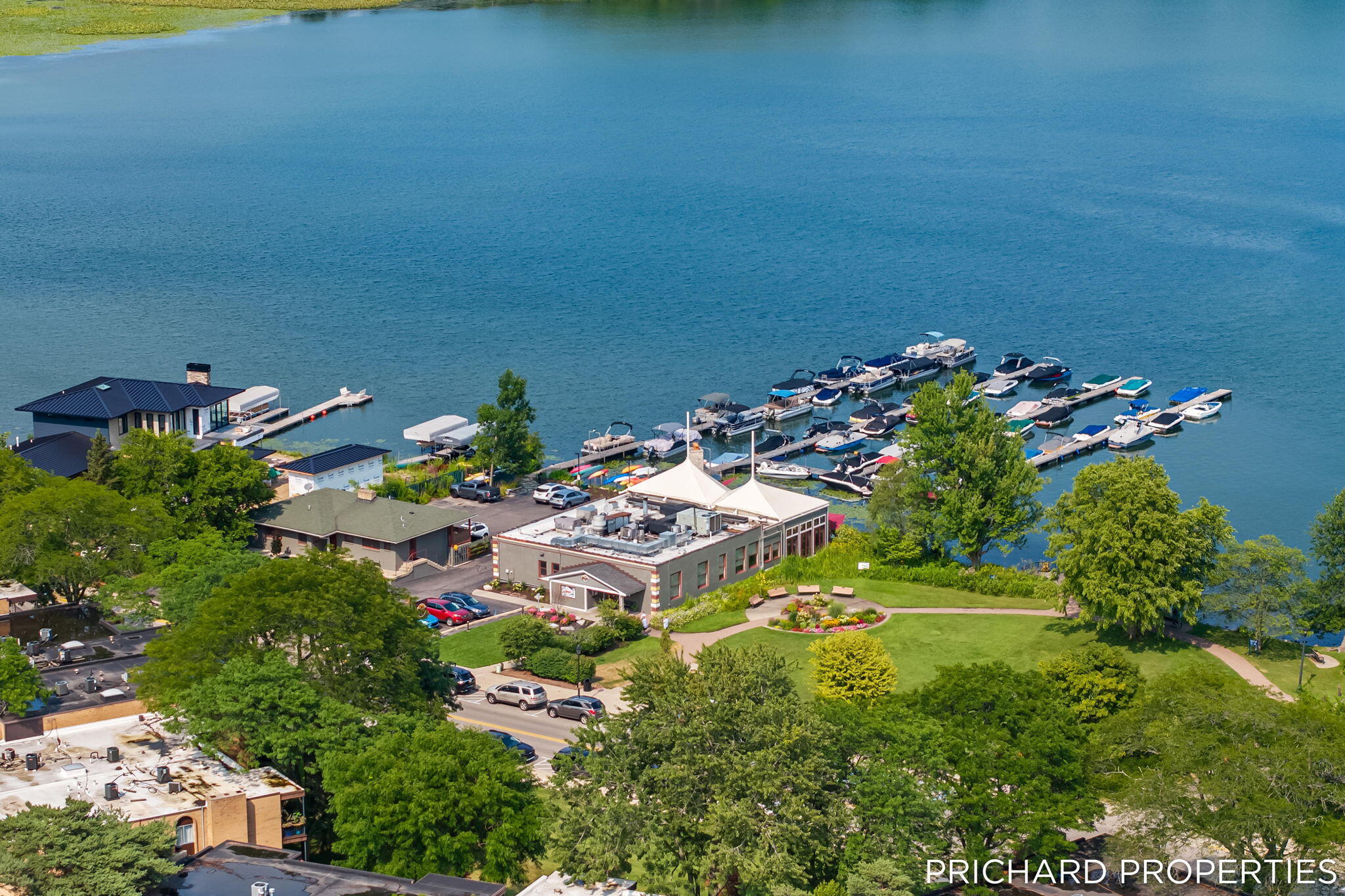 132 Morningside Drive SE