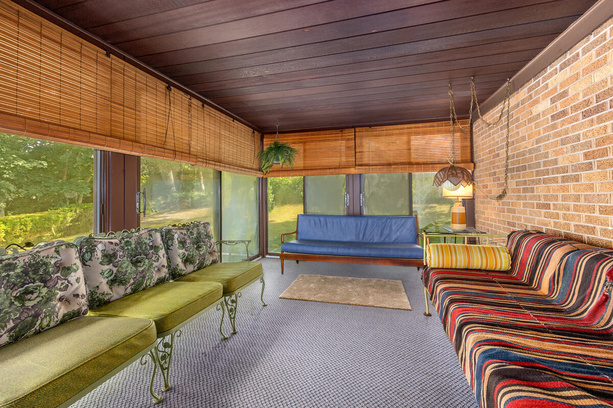 132 Morningside Drive SE