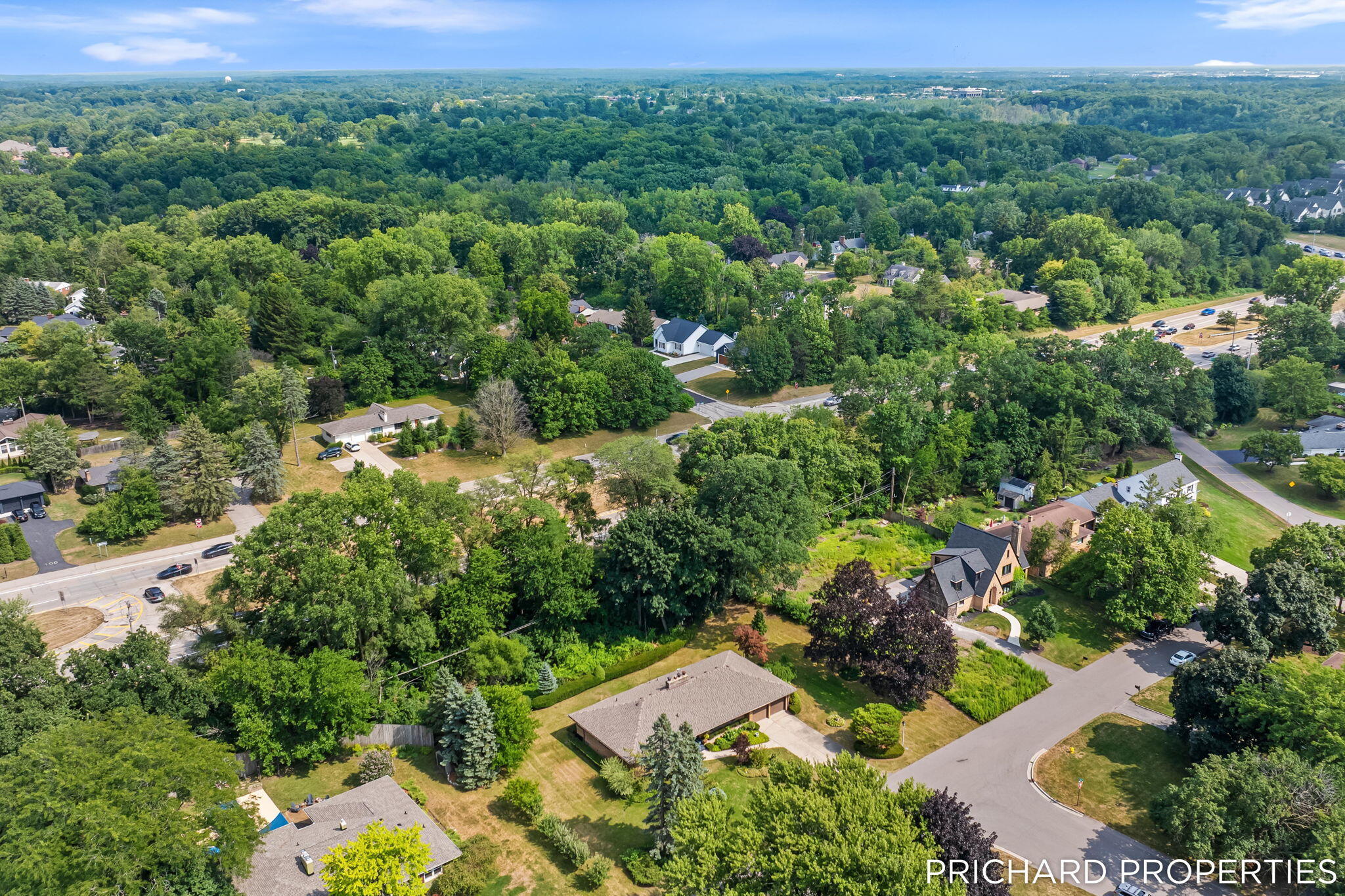 132 Morningside Drive SE