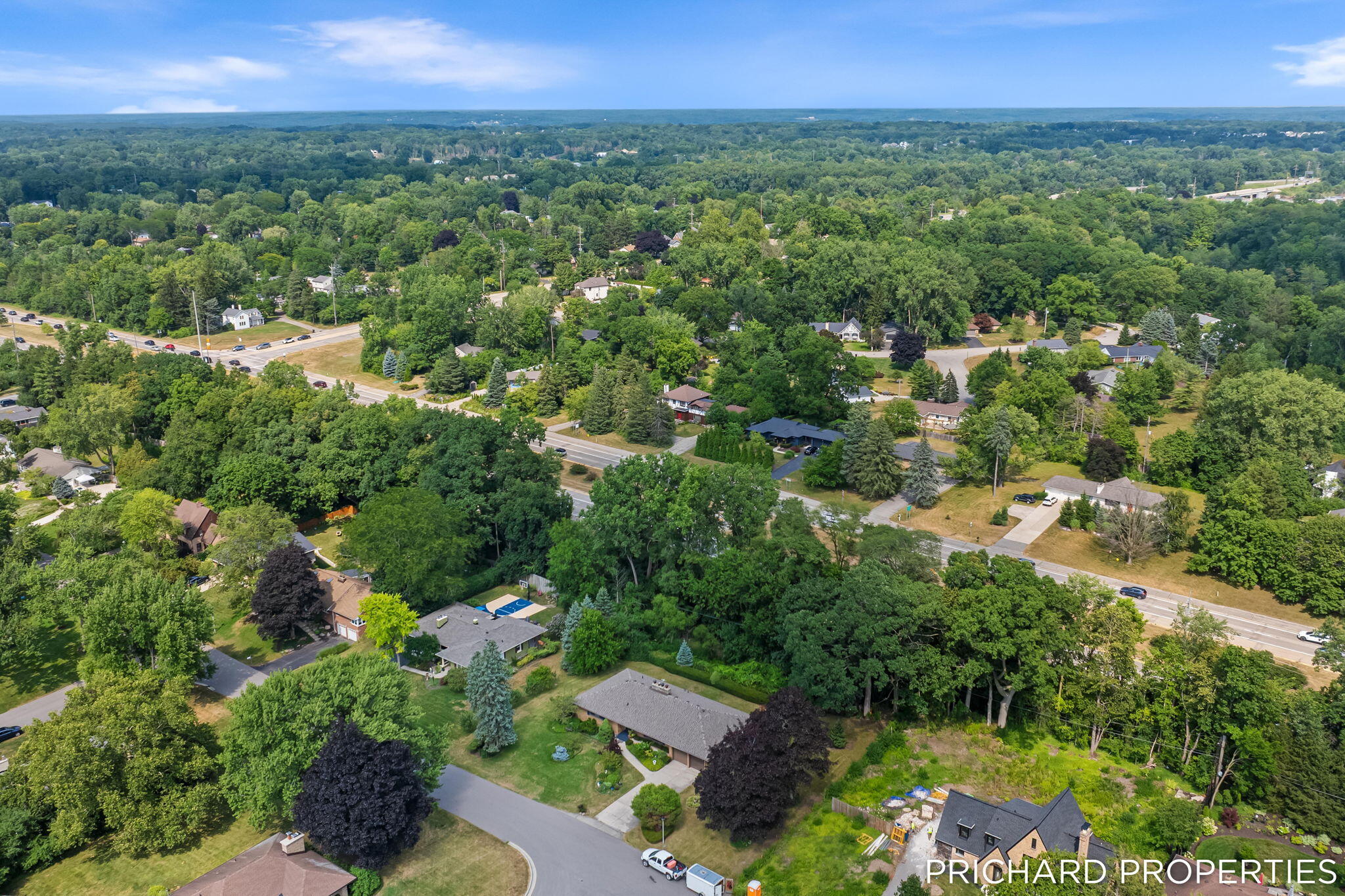 132 Morningside Drive SE