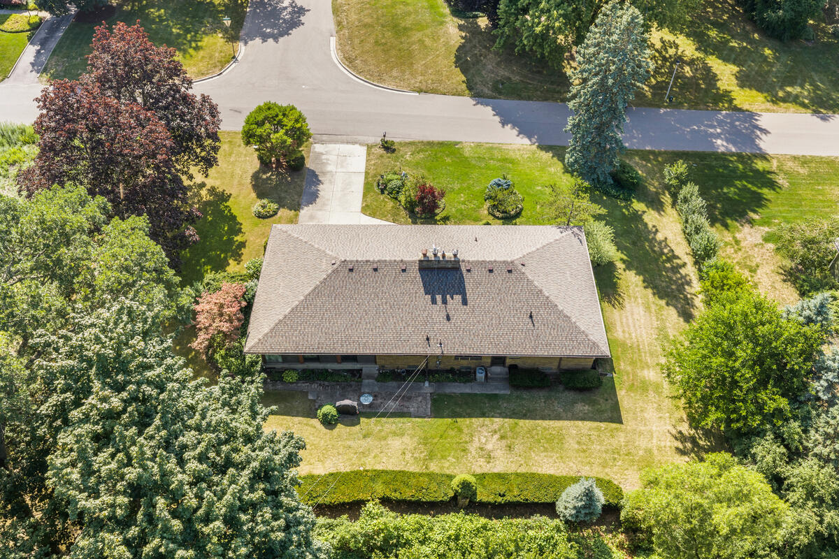 132 Morningside Drive SE