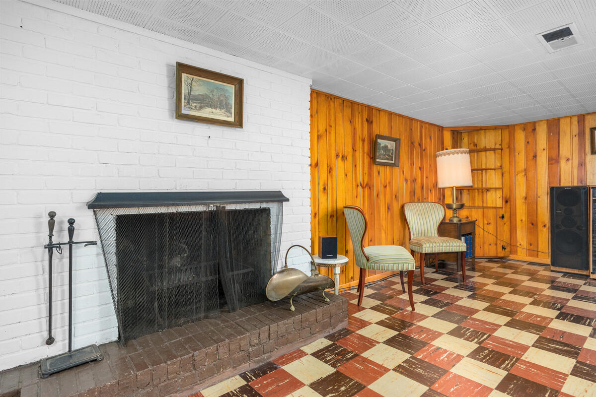 132 Morningside Drive SE