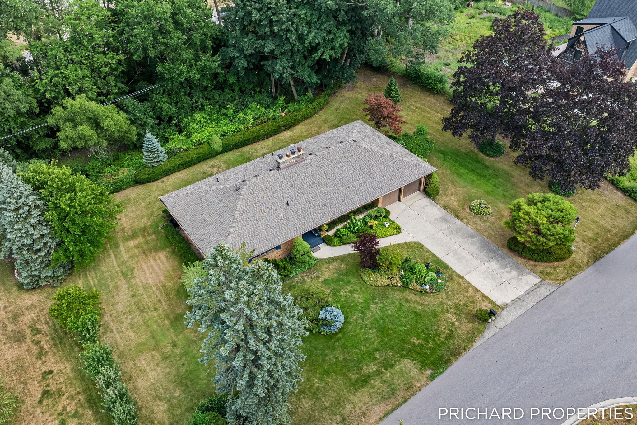 132 Morningside Drive SE
