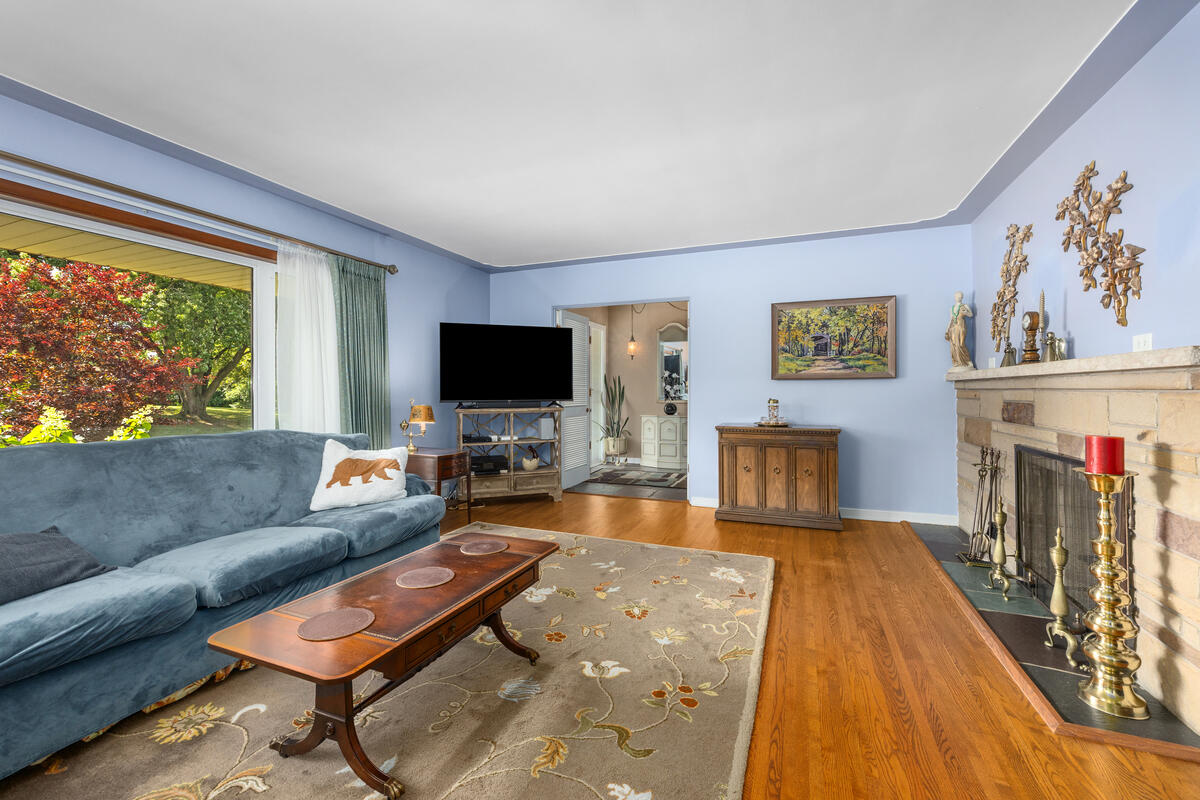 132 Morningside Drive SE