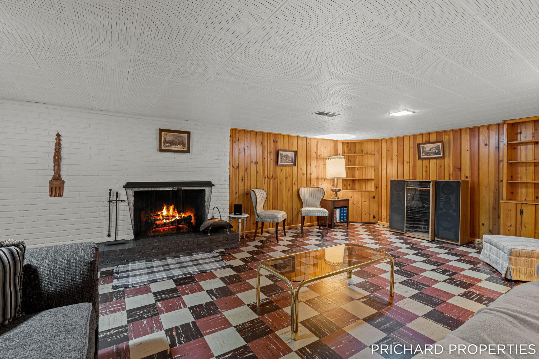 132 Morningside Drive SE