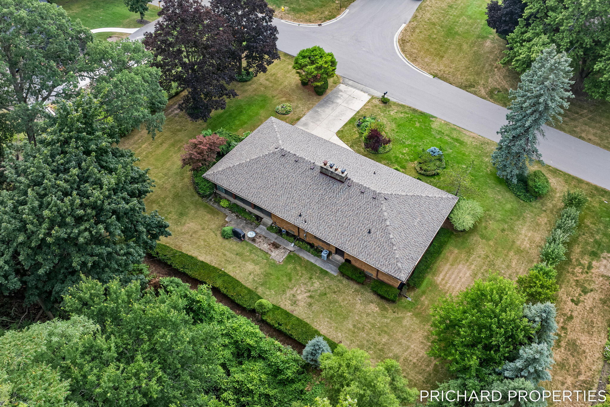 132 Morningside Drive SE