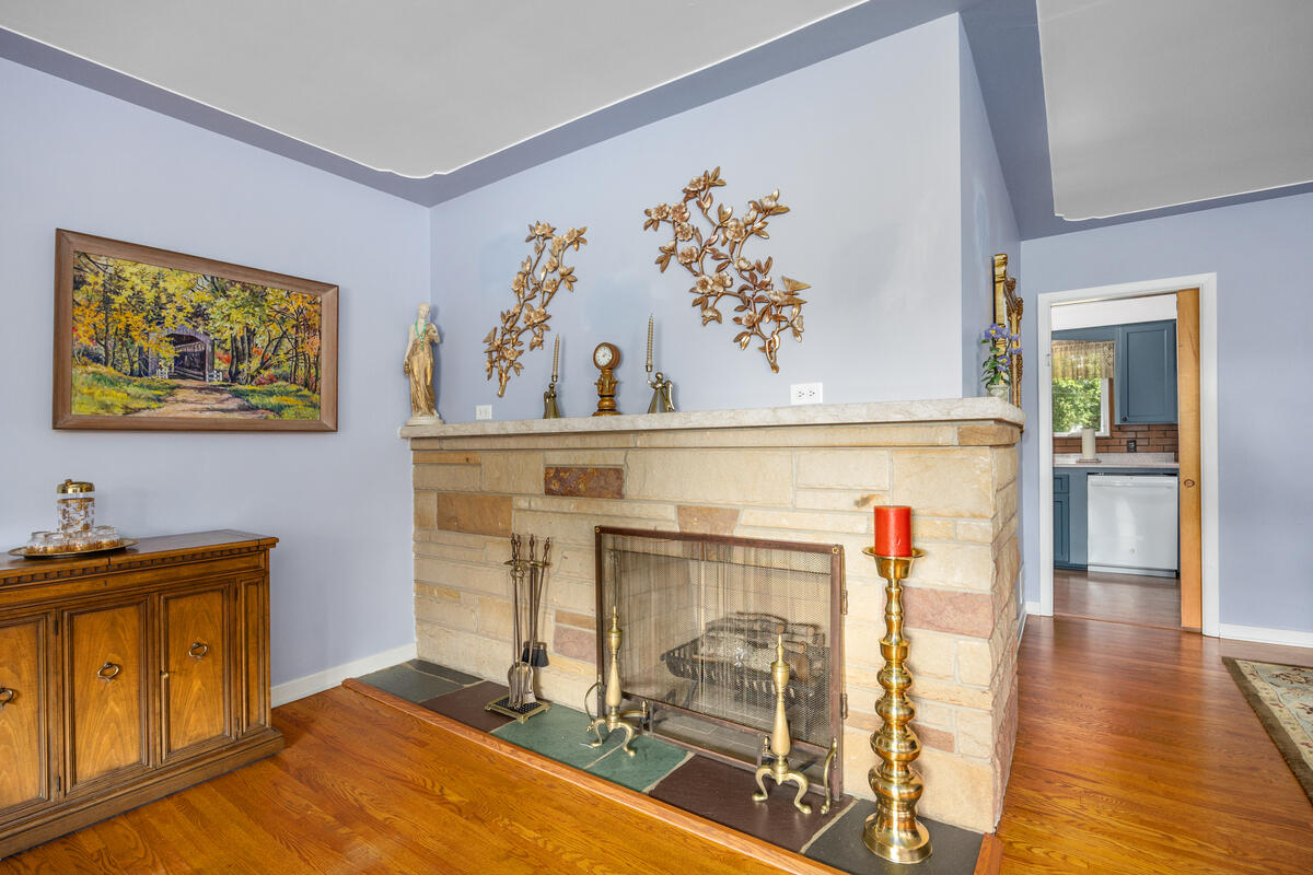 132 Morningside Drive SE