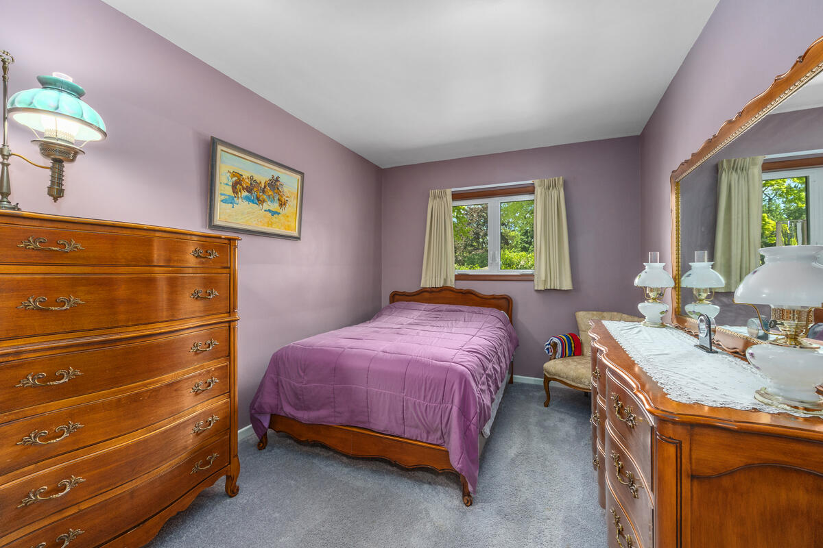 132 Morningside Drive SE