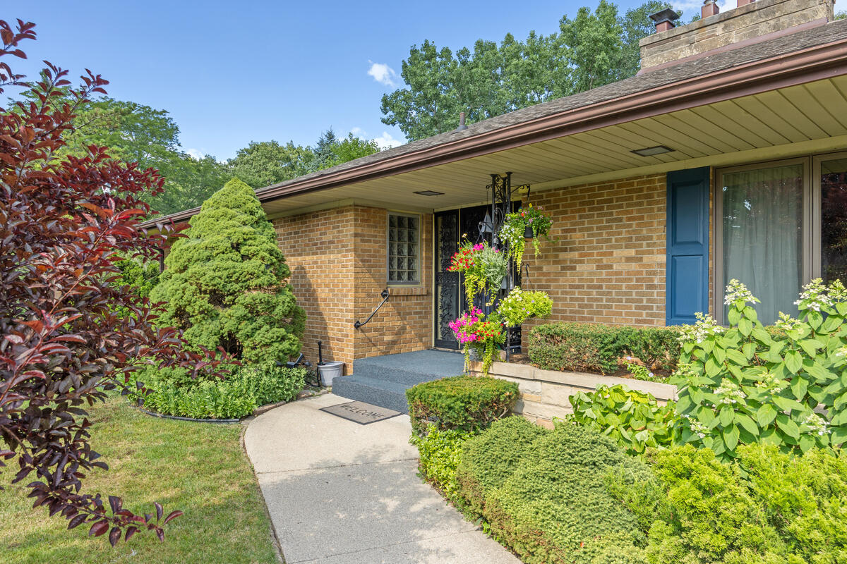 132 Morningside Drive SE