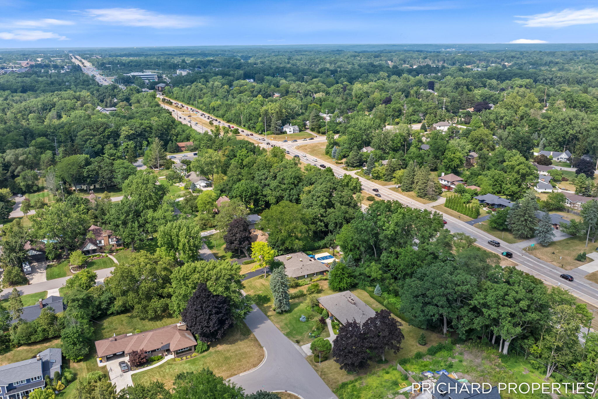 132 Morningside Drive SE
