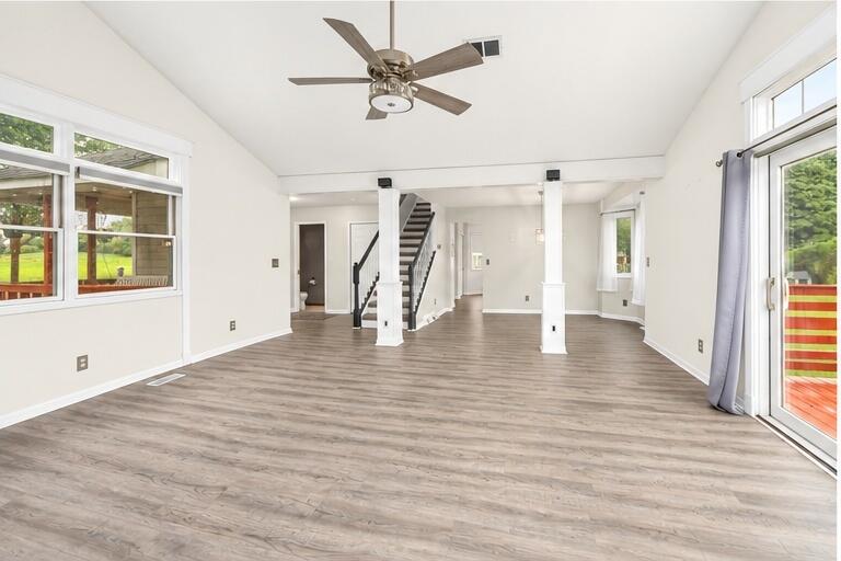 10881 Hoffman Road