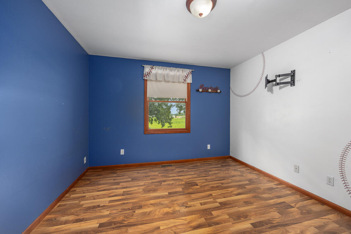 10881 Hoffman Road
