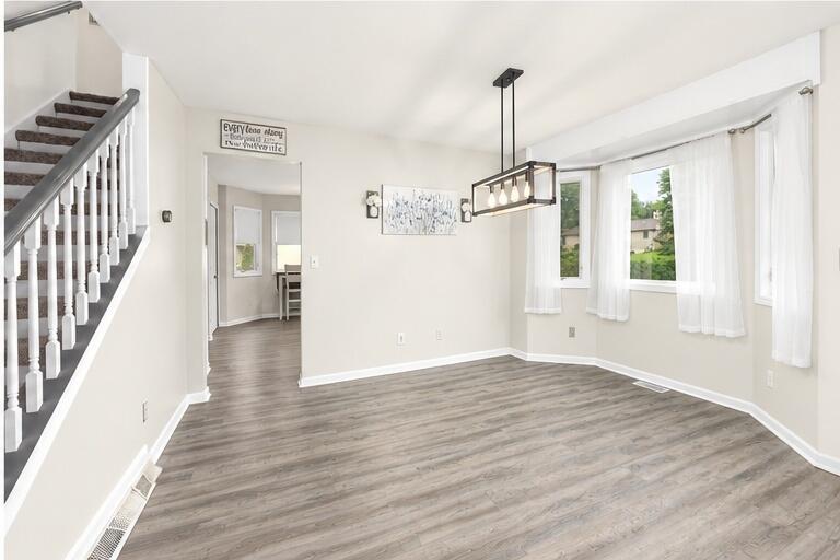 10881 Hoffman Road