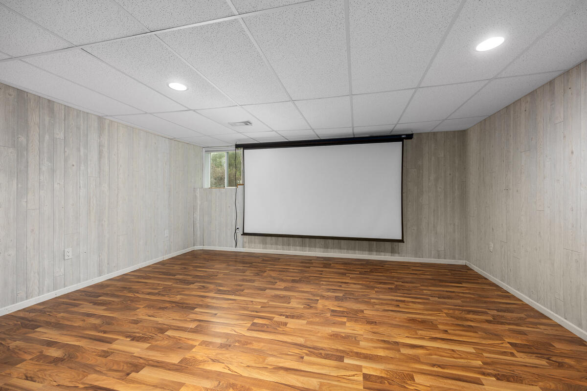 10881 Hoffman Road