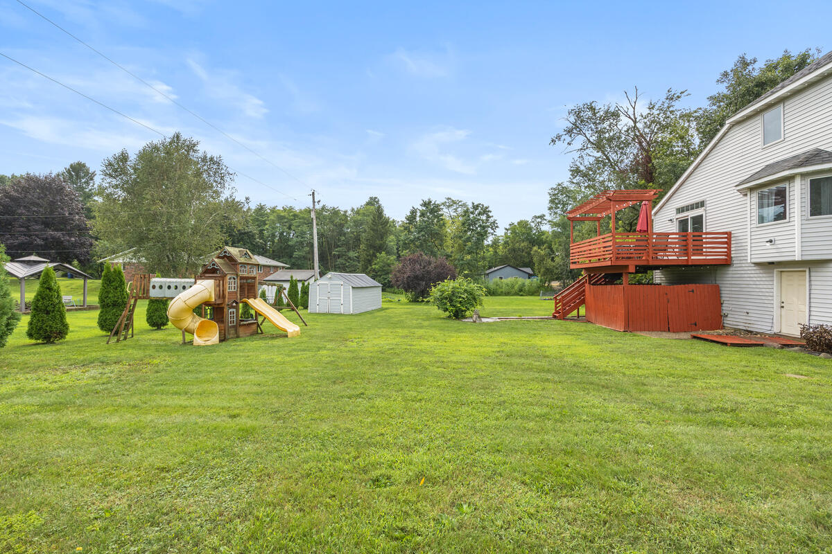 10881 Hoffman Road