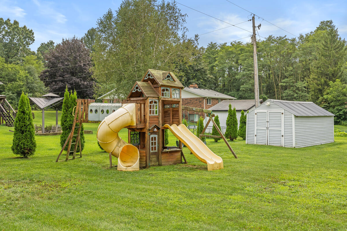10881 Hoffman Road