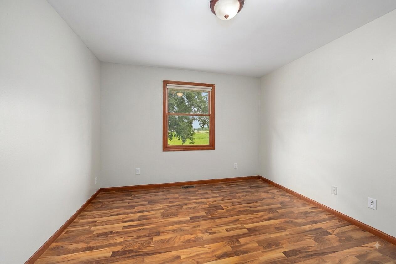 10881 Hoffman Road