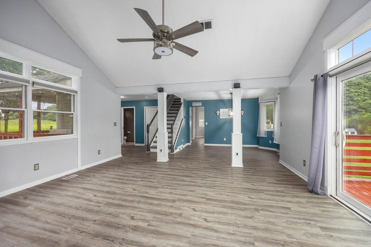10881 Hoffman Road