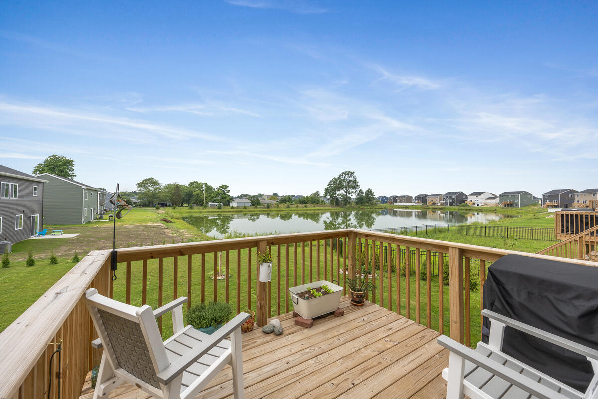 13662 Oasis Avenue