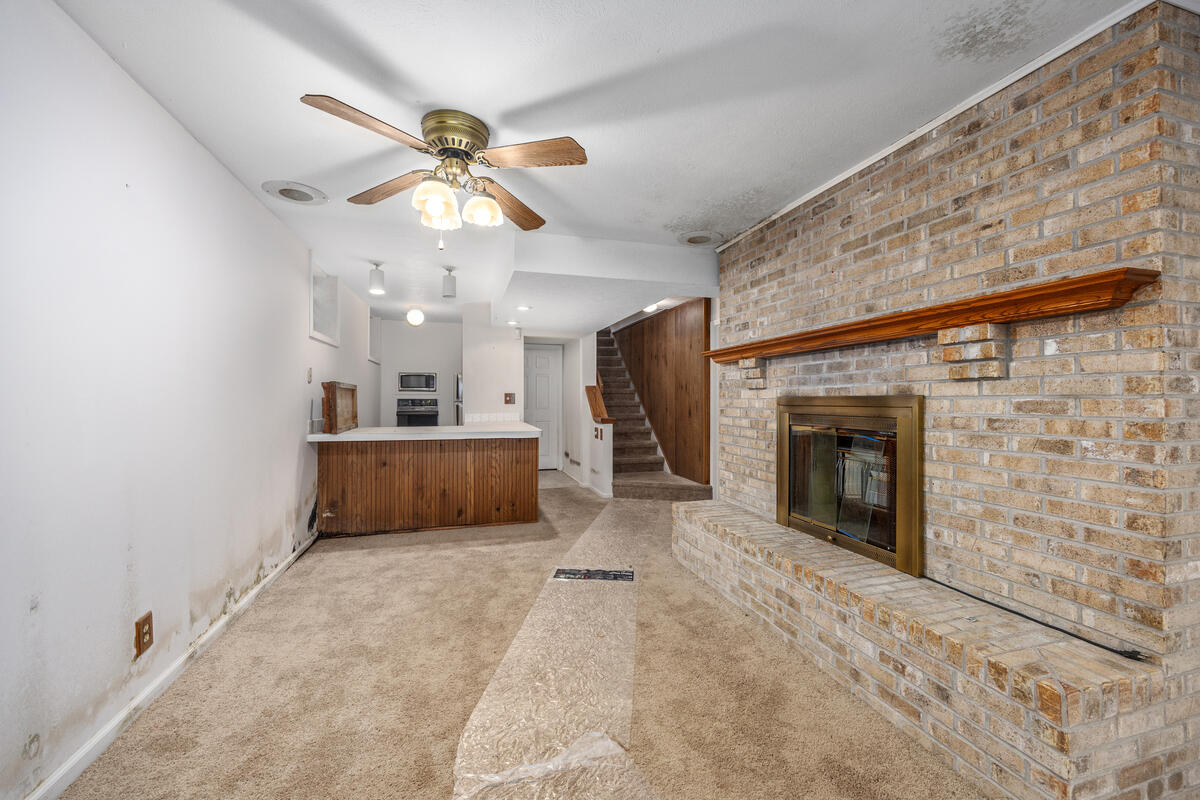 2751 N 6th Street