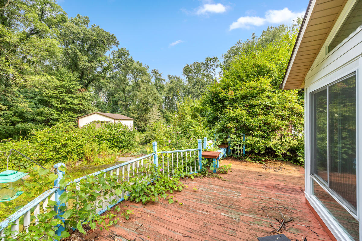2751 N 6th Street
