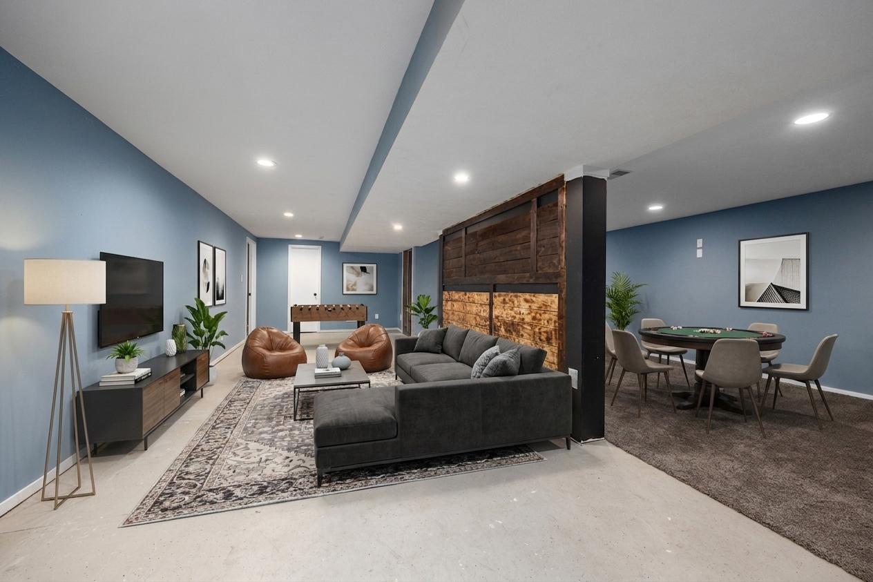 271 Glendale Avenue