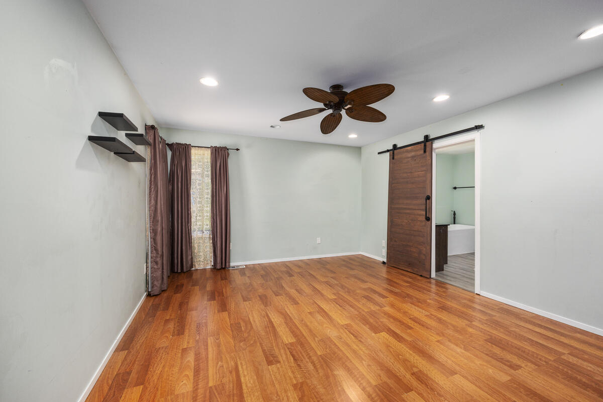 271 Glendale Avenue