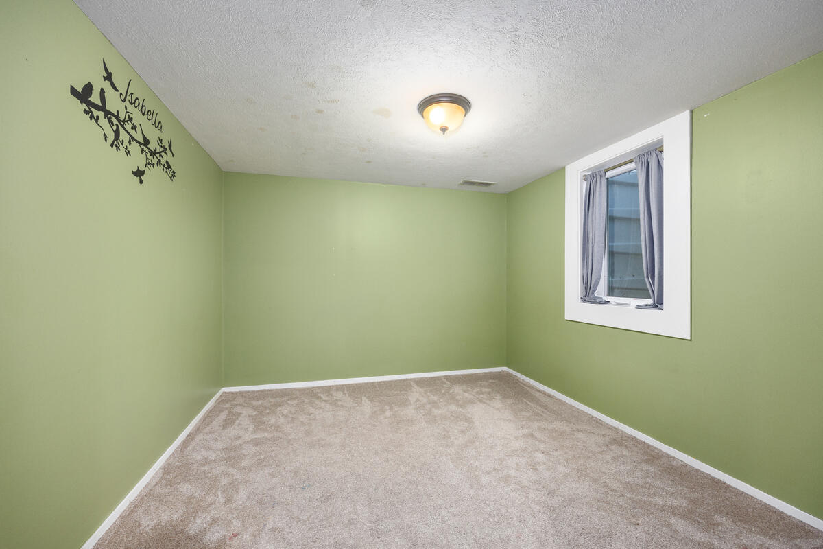 271 Glendale Avenue
