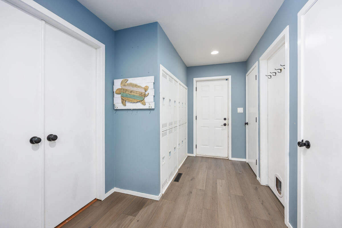 271 Glendale Avenue