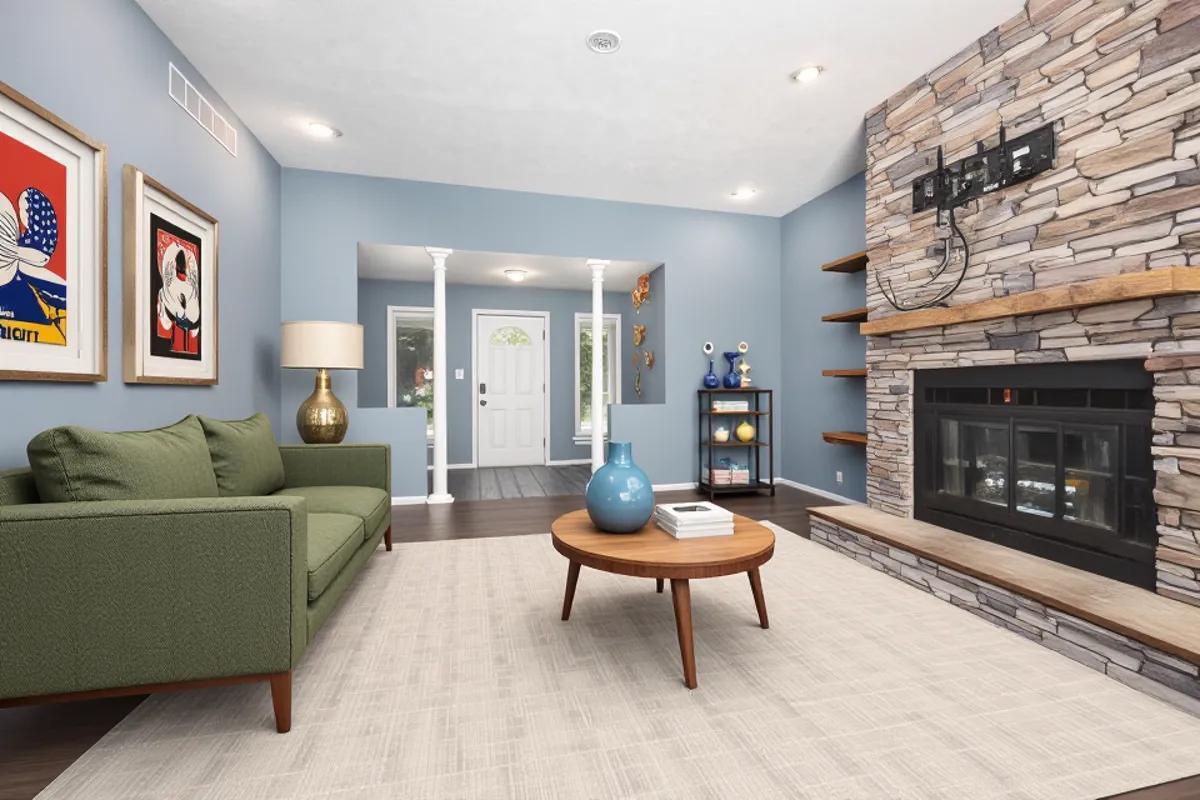 271 Glendale Avenue