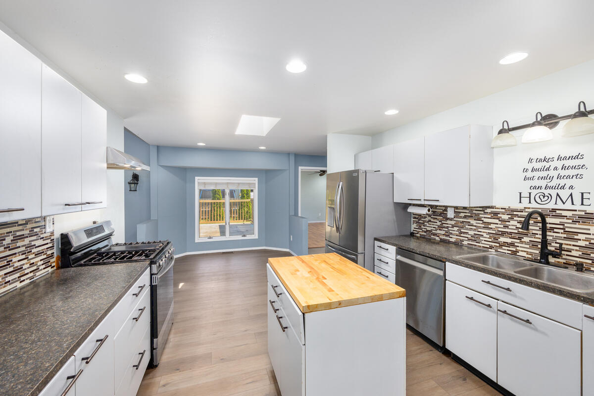 271 Glendale Avenue