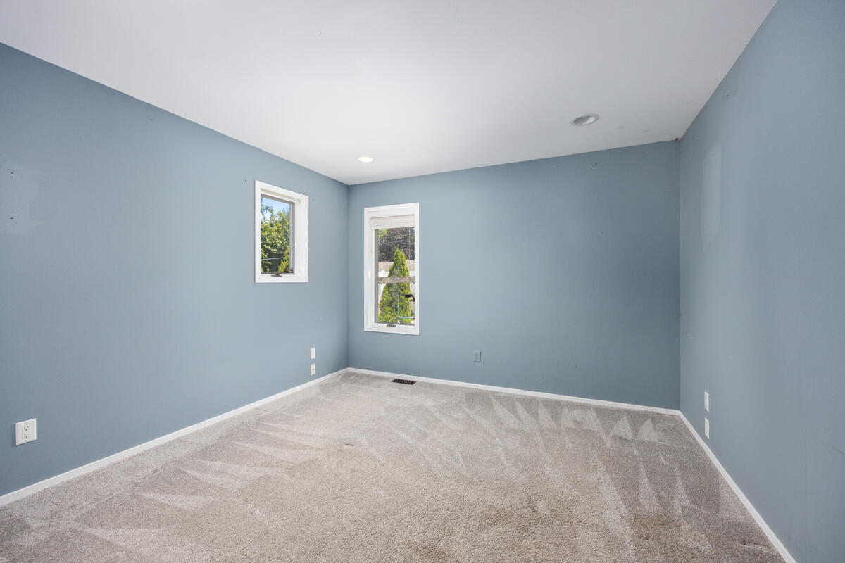 271 Glendale Avenue