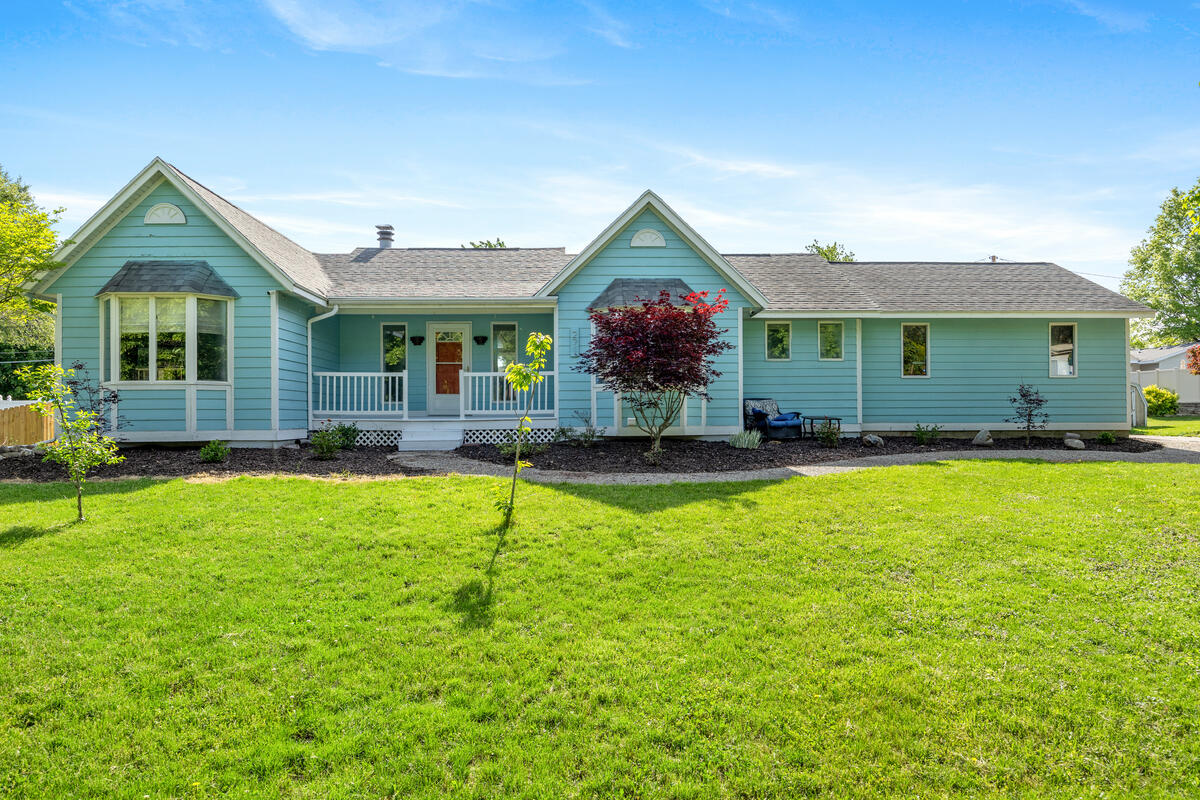 271 Glendale Avenue