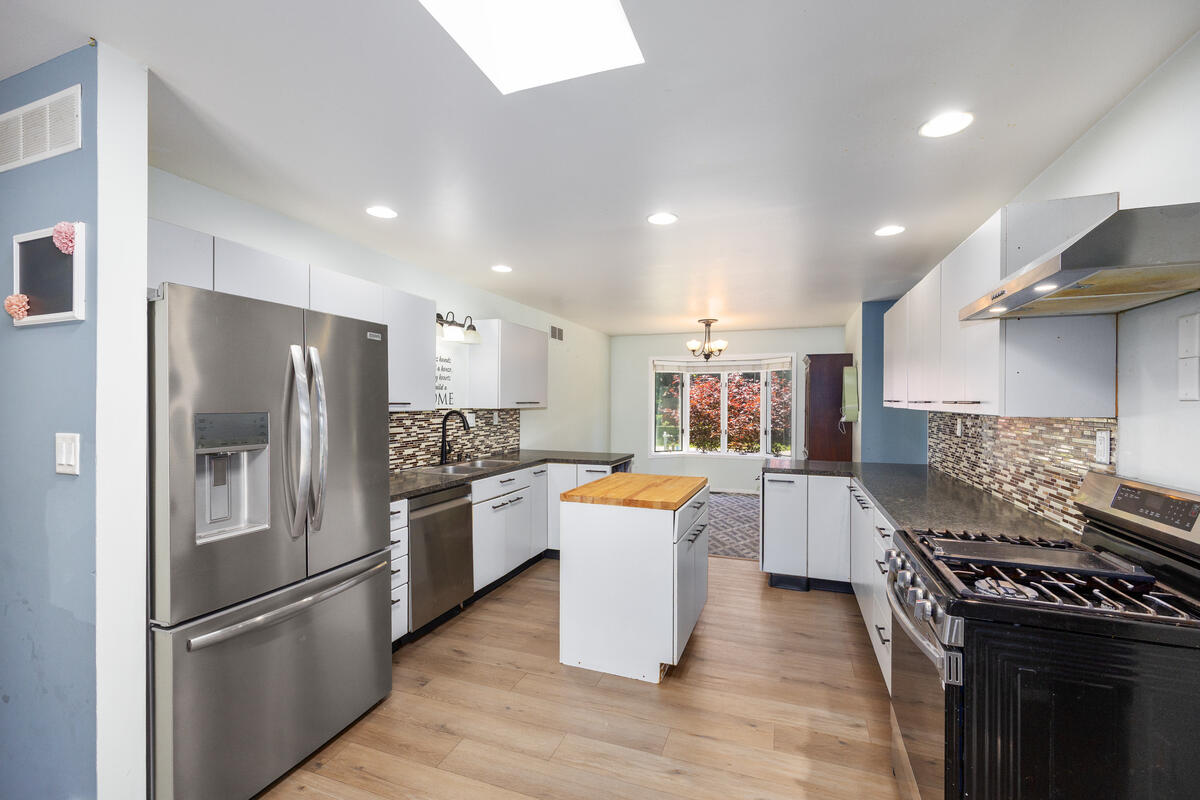271 Glendale Avenue