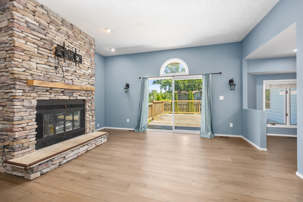 271 Glendale Avenue