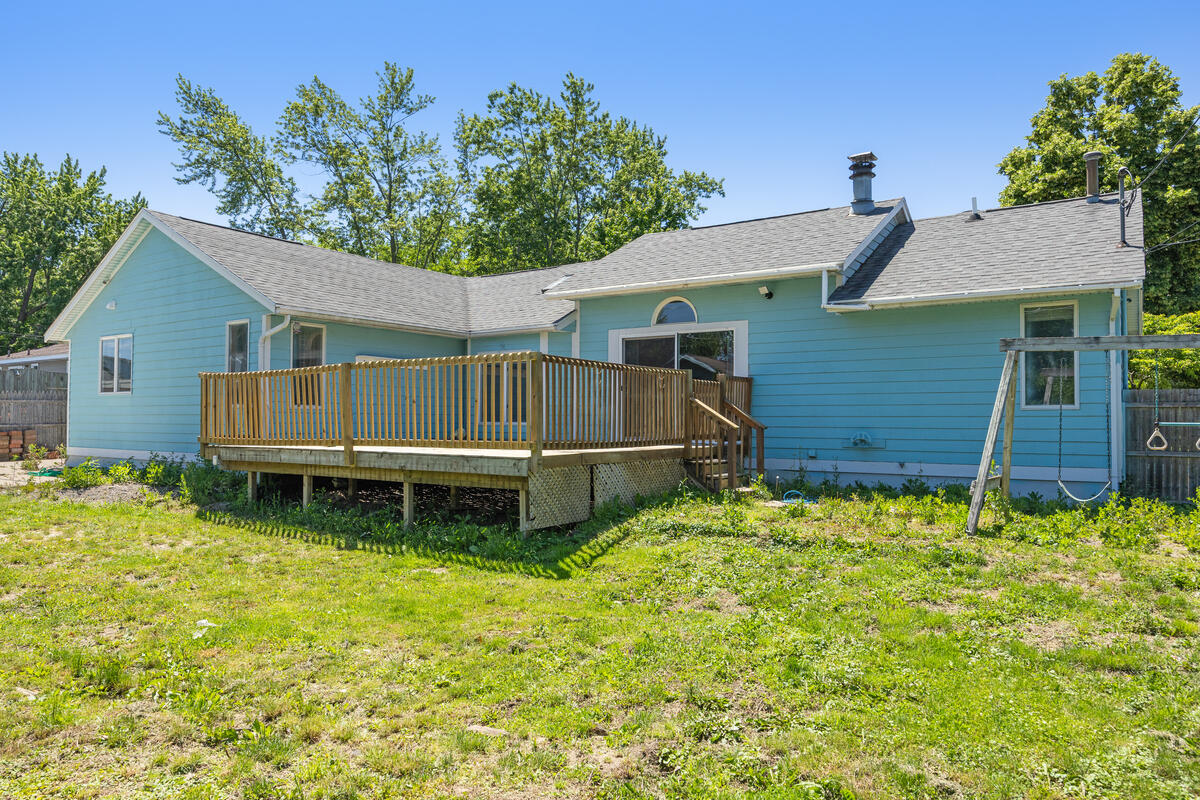 271 Glendale Avenue