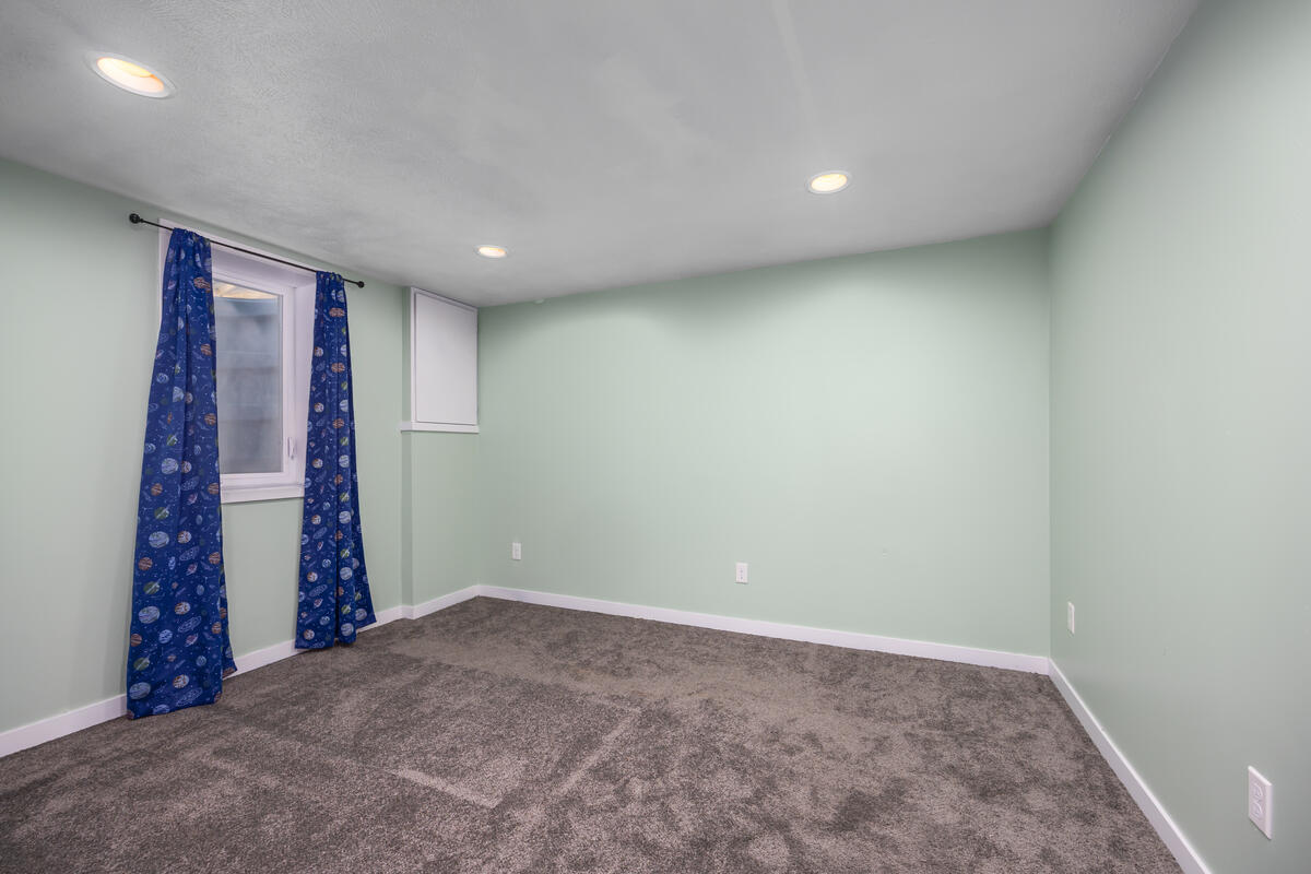 271 Glendale Avenue