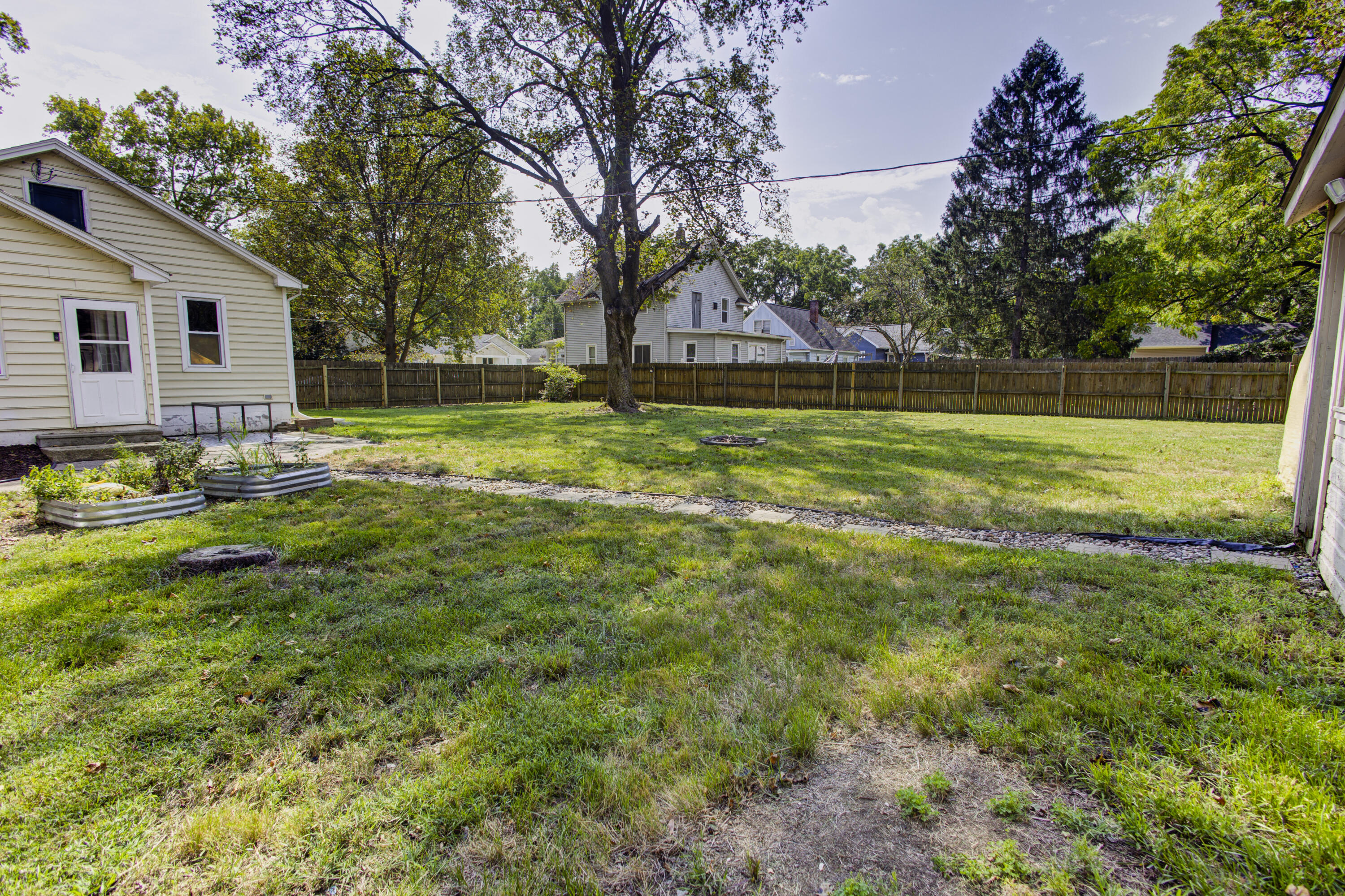 2504 Logan Avenue