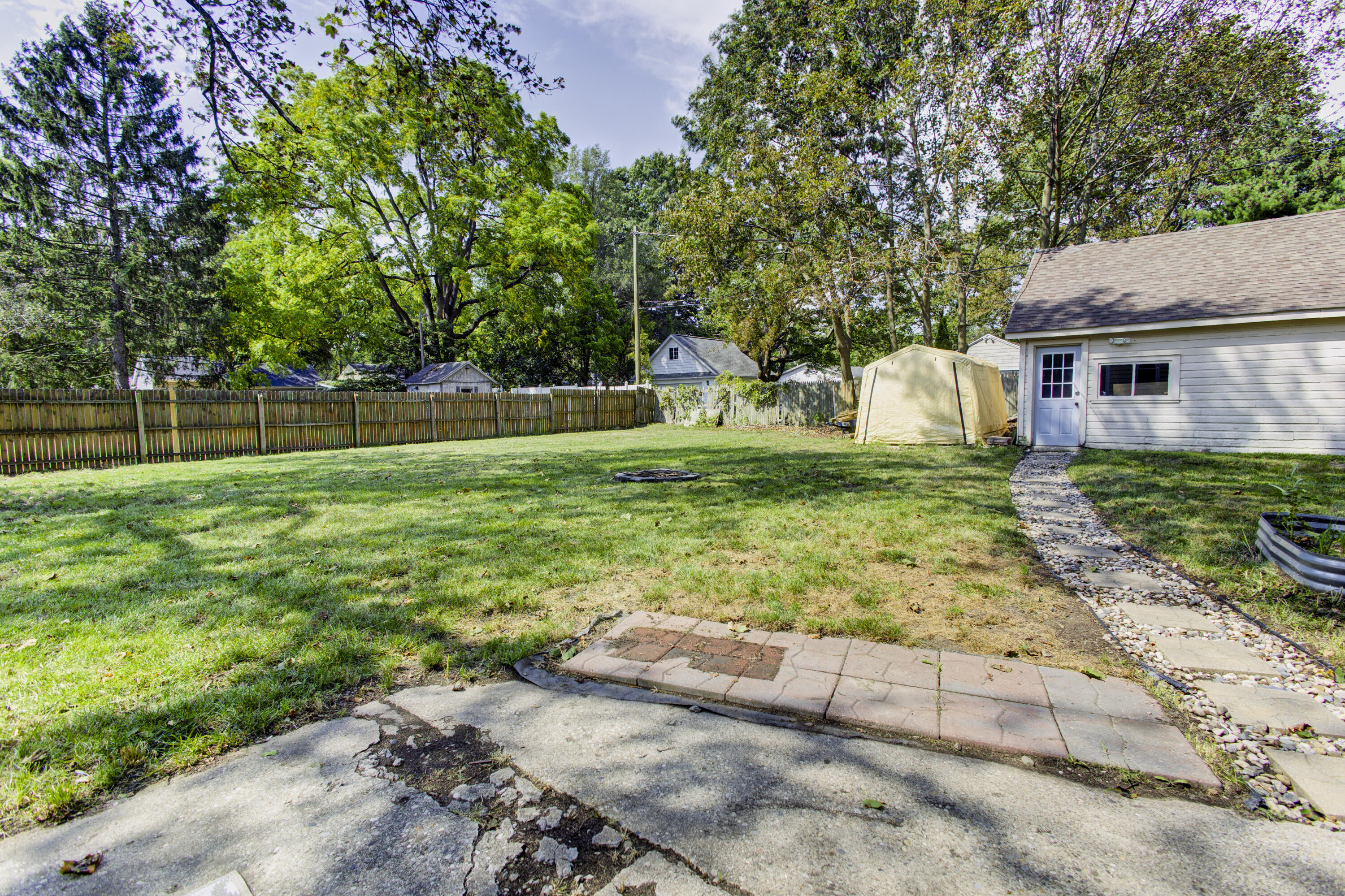 2504 Logan Avenue