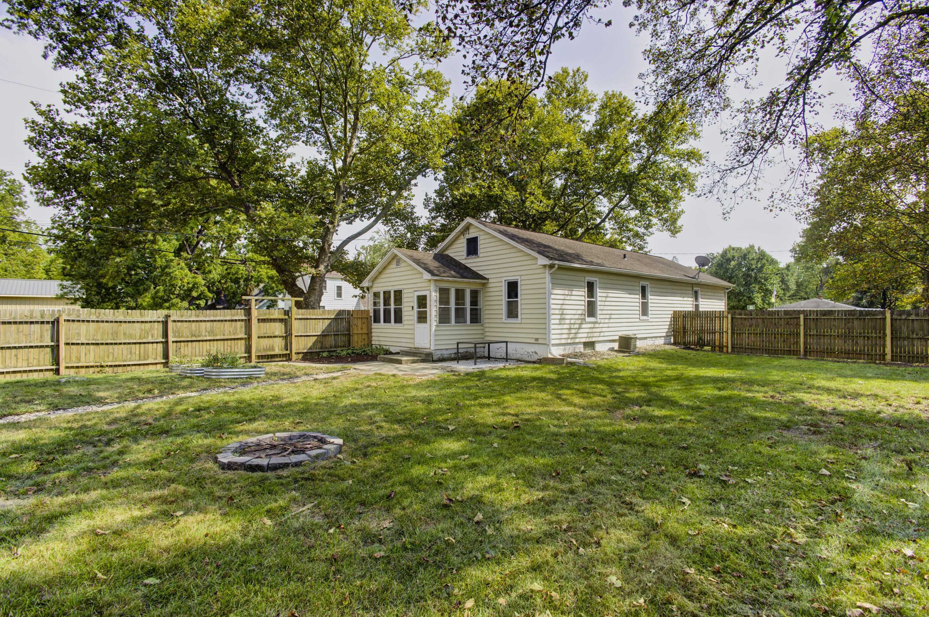 2504 Logan Avenue