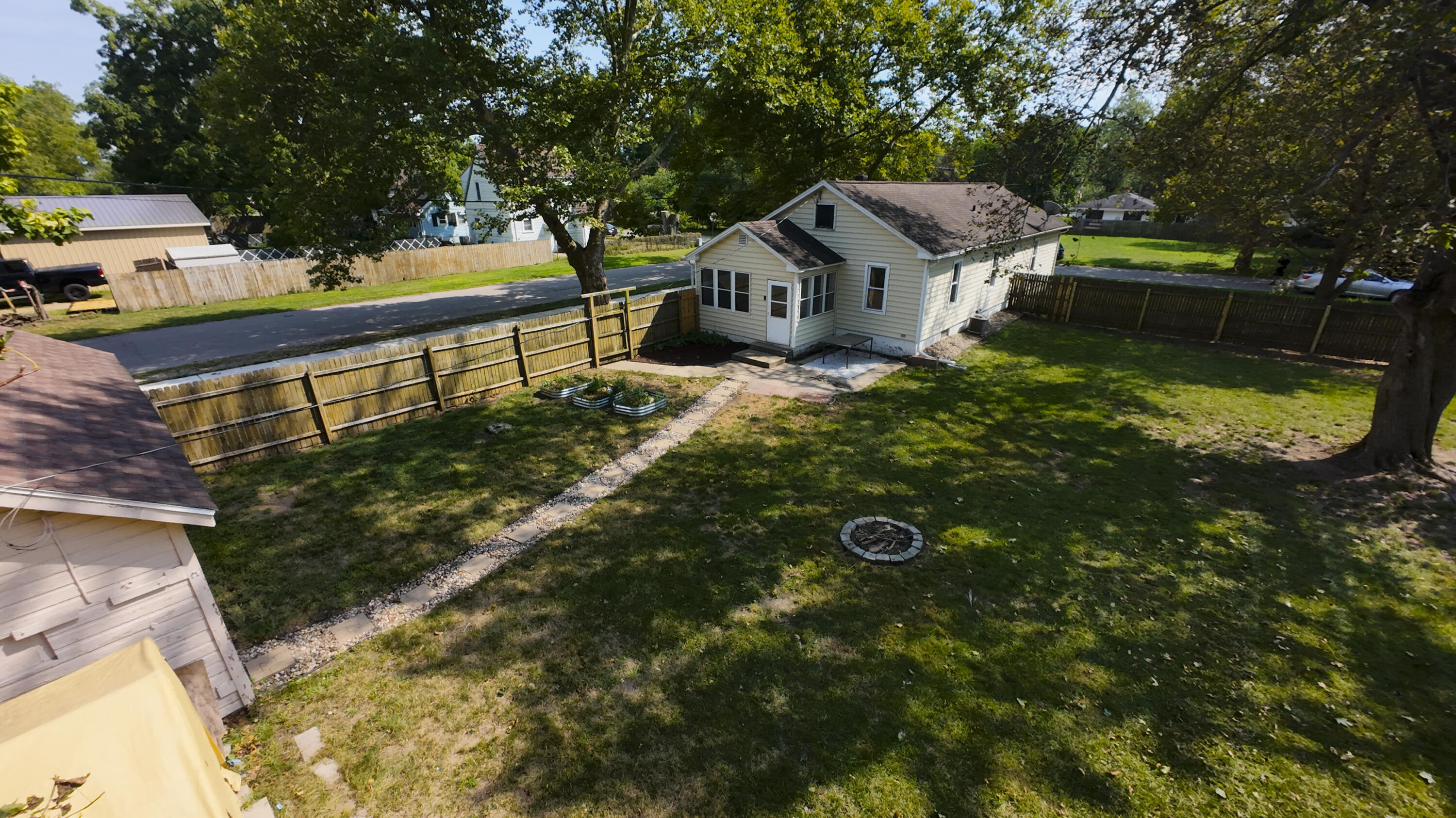 2504 Logan Avenue