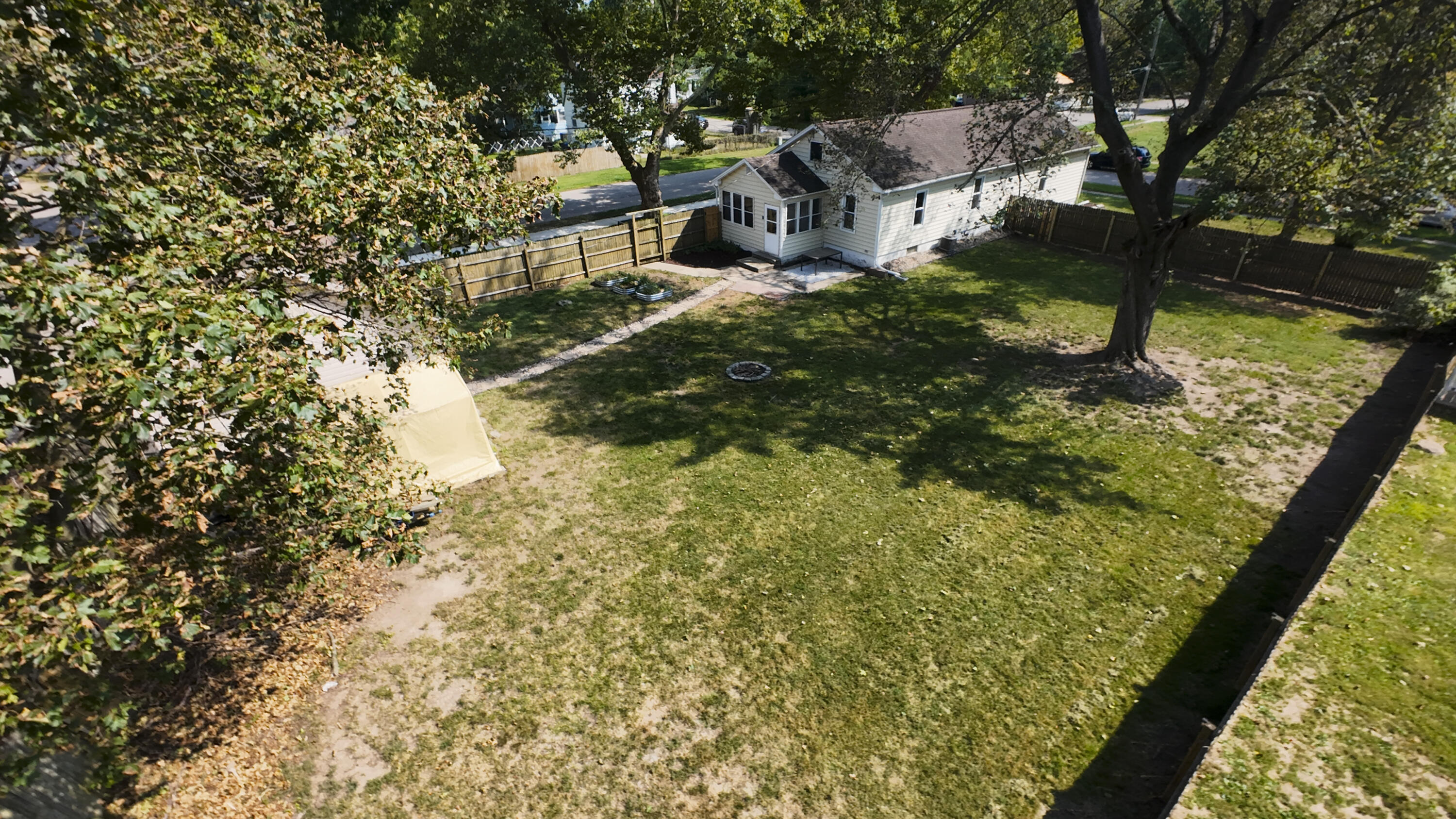2504 Logan Avenue