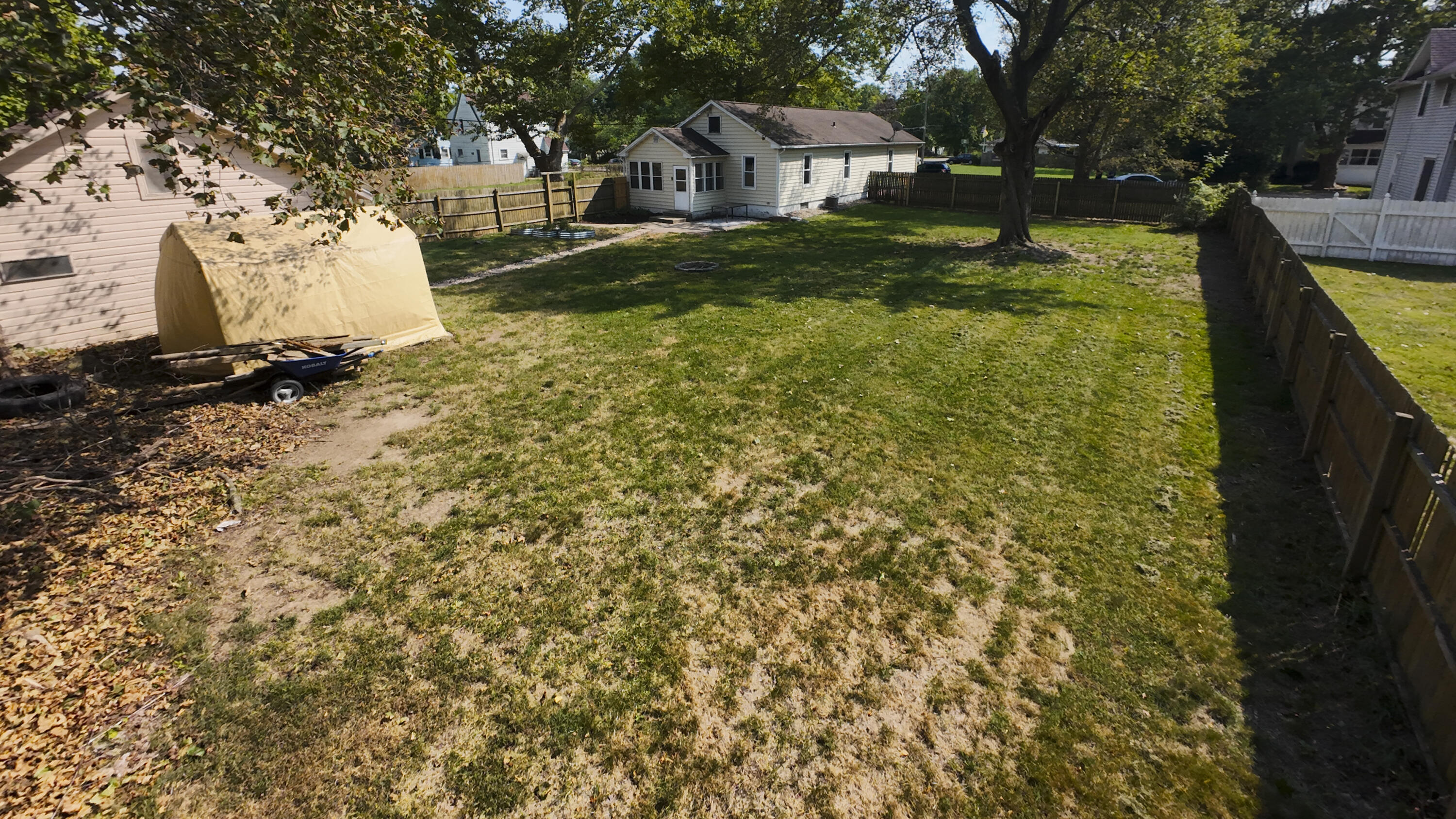 2504 Logan Avenue