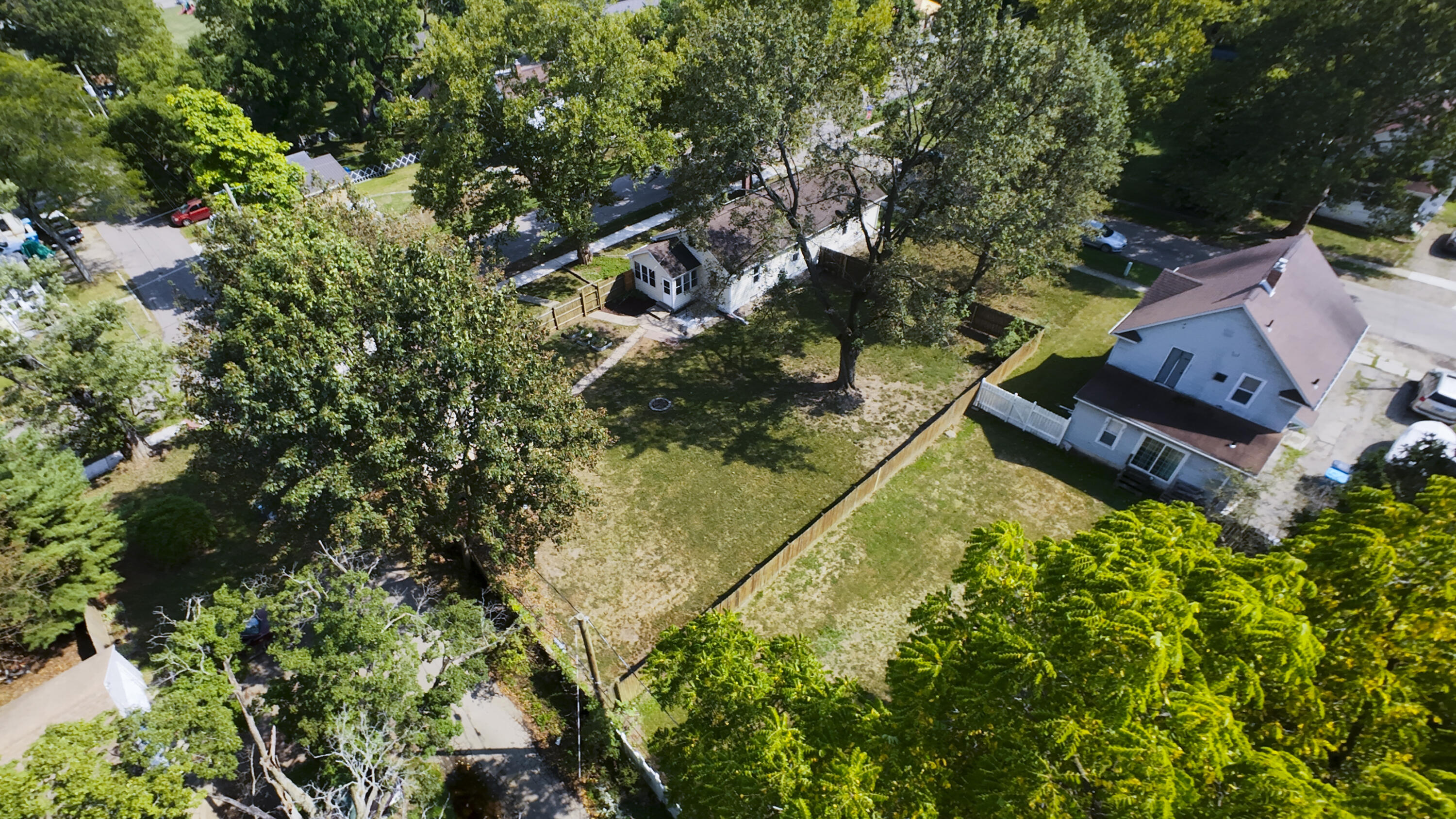 2504 Logan Avenue